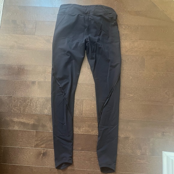 Nike Dri-Fit Leggings - Picture 4 of 4